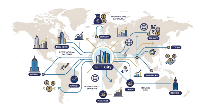 Patient Long-Term Investors